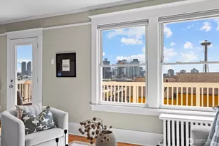 920 4th Ave N, Seattle, WA 98109 - Photo 30