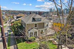 920 4th Ave N, Seattle, WA 98109 - Photo 4