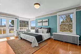 920 4th Ave N, Seattle, WA 98109 - Photo 24