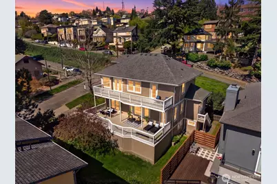 920 4th Avenue N, Seattle, WA 98109 - Photo 36