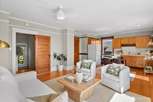 920 4th Ave N, Seattle, WA 98109 - Photo 26