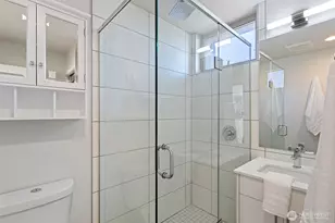 1827 NW 85th St, Seattle, WA 98117 - Photo 18