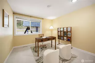 5235 Highland Dr, Bellevue, WA 98006 - Photo 20