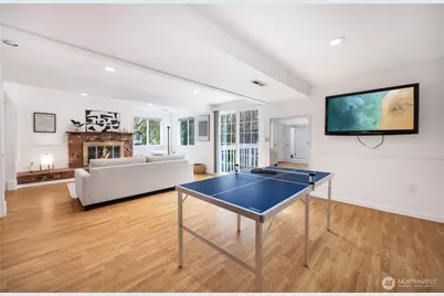 5235 Highland Drive, Bellevue, WA 98006 - Photo 26