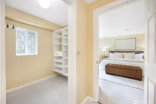 5235 Highland Dr, Bellevue, WA 98006 - Photo 18