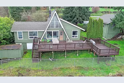 979 Cavalero Road, Camano Island, WA 98282 - Photo 16