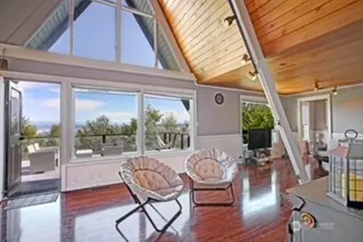 979 Cavalero Road, Camano Island, WA 98282 - Photo 1