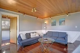 979 Cavalero Rd, Camano Island, WA 98282 - Photo 6