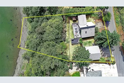 979 Cavalero Road, Camano Island, WA 98282 - Photo 12