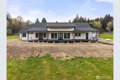 4466 W State Route 108, Shelton, WA 98584 - Photo 26