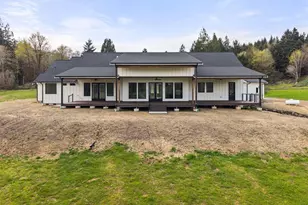 4466 W State Route 108, Shelton, WA 98584 - Photo 26
