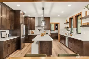 4466 W State Route 108, Shelton, WA 98584 - Photo 10