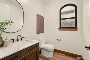 4466 W State Route 108, Shelton, WA 98584 - Photo 24
