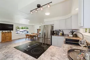 3018 NE Rozewood Dr NE, Bremerton, WA 98310 - Photo 8