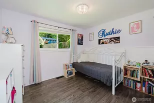 3018 NE Rozewood Dr NE, Bremerton, WA 98310 - Photo 18