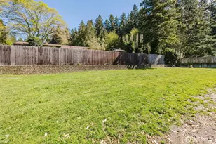 3018 NE Rozewood Dr NE, Bremerton, WA 98310 - Photo 26