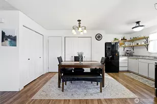 762 S 2nd Ave, Connell, WA 99326 - Photo 6