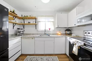 762 S 2nd Ave, Connell, WA 99326 - Photo 8