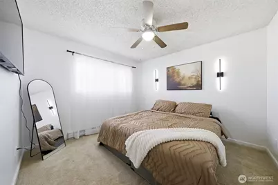 762 S 2nd Avenue, Connell, WA 99326 - Photo 16