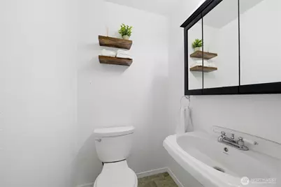 762 S 2nd Avenue, Connell, WA 99326 - Photo 10