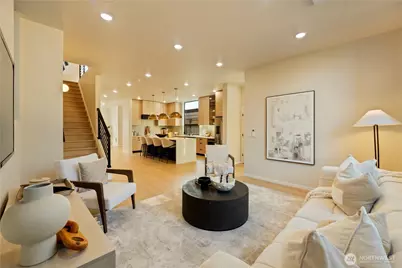 10328 14th Avenue NW, Seattle, WA 98177 - Photo 6