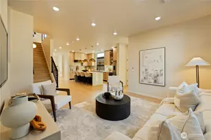 10328 14th Ave NW, Seattle, WA 98177 - Photo 6