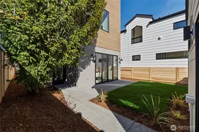 10328 14th Avenue NW, Seattle, WA 98177 - Photo 24