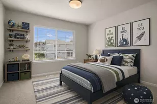 18619 128th St E, Bonney Lake, WA 98391 - Photo 26