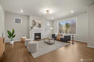 18619 128th St E, Bonney Lake, WA 98391 - Photo 12