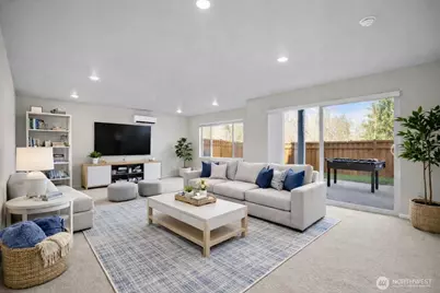 18619 128th Street E, Bonney Lake, WA 98391 - Photo 30