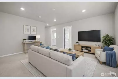 18619 128th Street E, Bonney Lake, WA 98391 - Photo 28