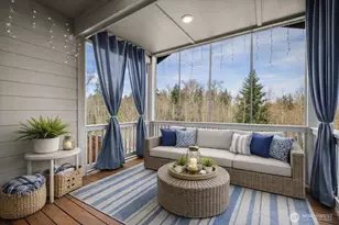 18619 128th St E, Bonney Lake, WA 98391 - Photo 16