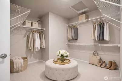 18619 128th Street E, Bonney Lake, WA 98391 - Photo 24