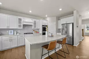 18619 128th St E, Bonney Lake, WA 98391 - Photo 8