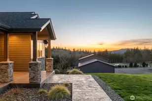 300 Cross Creek Rd, Kelso, WA 98626 - Photo 38