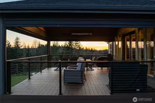 300 Cross Creek Rd, Kelso, WA 98626 - Photo 24