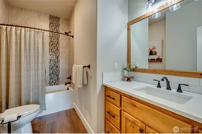 300 Cross Creek Road, Kelso, WA 98626 - Photo 18