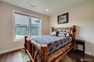 300 Cross Creek Rd, Kelso, WA 98626 - Photo 20