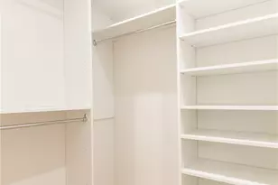 1528 25th Ave, Seattle, WA 98122 - Photo 16