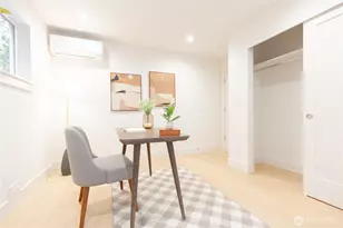 1528 25th Ave, Seattle, WA 98122 - Photo 8