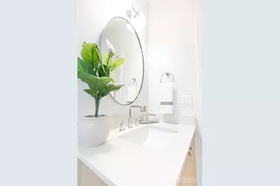 1528 25th Avenue, Seattle, WA 98122 - Photo 18