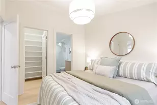 1528 25th Ave, Seattle, WA 98122 - Photo 14