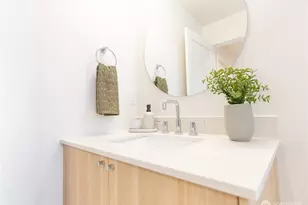 1528 25th Ave, Seattle, WA 98122 - Photo 12