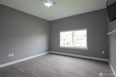 401 Canal Drive SE, Ocean Shores, WA 98569 - Photo 22