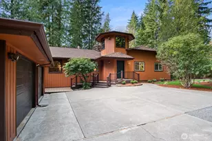 4817 288th Ave NE, Redmond, WA 98053 - Photo 2