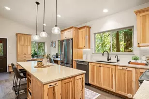 4817 288th Ave NE, Redmond, WA 98053 - Photo 10