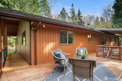 4817 288th Avenue NE, Redmond, WA 98053 - Photo 18