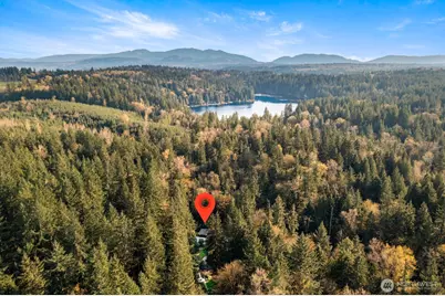 4817 288th Avenue NE, Redmond, WA 98053 - Photo 40