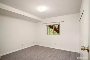 4817 288th Ave NE, Redmond, WA 98053 - Photo 32