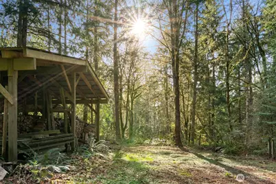 4817 288th Avenue NE, Redmond, WA 98053 - Photo 38